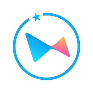 星pos機智能終端